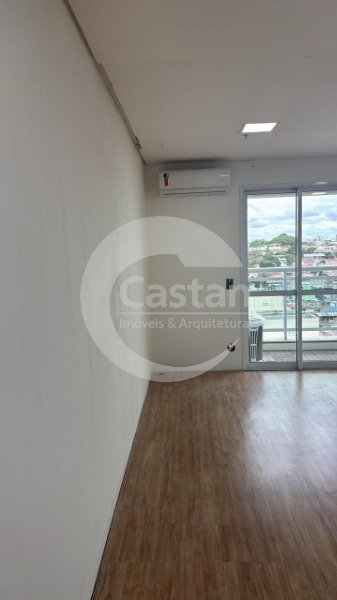 WhatsApp Image 2025-10-22 at 19.04