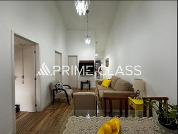 house em Rua Paes Lemes, Rio Branco - Canoas - RS