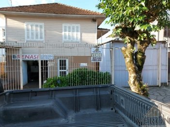 land_lot em Avenida Rossetti, Santa Catarina - Caxias do Sul - RS