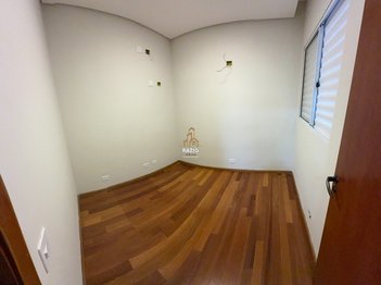 house em Rua Doutor Armando Brandão, Vila Matilde - São Paulo - SP