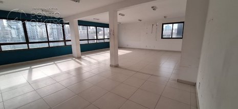 office em Doutor Boureau, Costa Azul - Salvador - BA