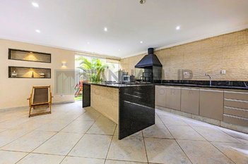 house em Rua Paumari, Vila Ipojuca - São Paulo - SP