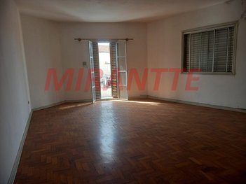 apartment em Rua Padre Priuli, Vila Prado - São Paulo - SP