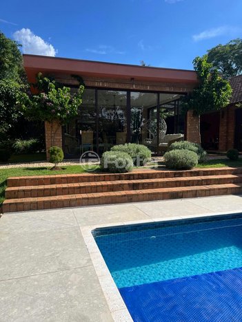 house em Rua João Vianei Pereira, Palos Verdes - Carapicuíba - SP