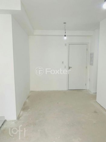 apartment em Rua Dempachi Nakayama, Jardim Esperança - Barueri - SP