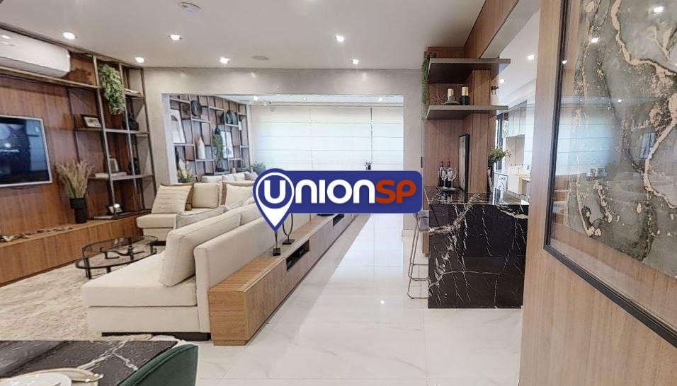 snapedit_1697637777283