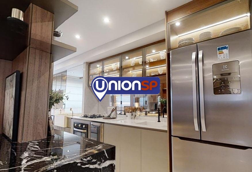 snapedit_1697637812207