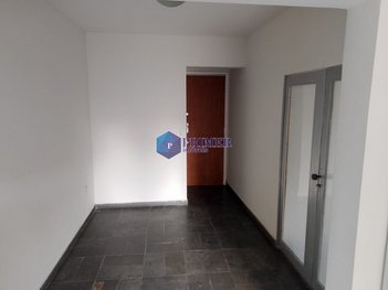 office em Rua Padre Marinho, Santa Efigênia - Belo Horizonte - MG