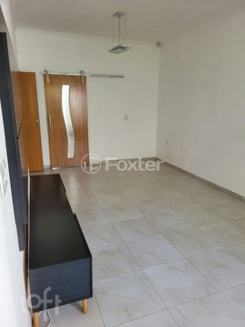 house em Rua Padre Chico, Santo Amaro - São Paulo - SP