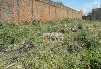 land_lot em Rua Zelindo Feriani, Parque dos Pomares - Campinas - SP