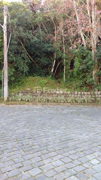 land_lot em Rua Doutor David de Azevedo Gusmão, Jardim Isabel - Porto Alegre - RS
