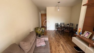 apartment em Rua Pedra Sabão, Vila Guilherme - São Paulo - SP