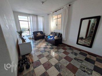 house em Antônio de Freitas, Pirajá - Belo Horizonte - MG