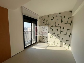 apartment em Rua Bartira, Perdizes - São Paulo - SP