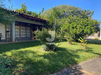agricultural em Rua dos Planetas, Condomínio Fechado Village Haras São Luiz II - Salto - SP