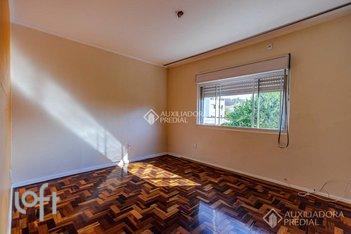 apartment em Niterói, Medianeira - Porto Alegre - RS