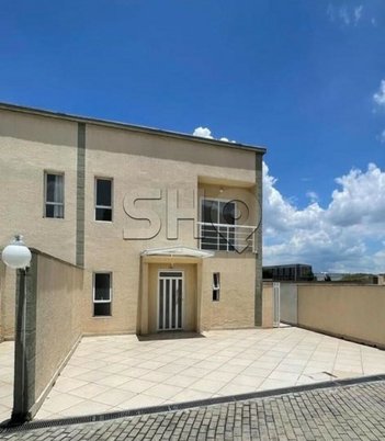 house em Avenida Moaci, Planalto Paulista - São Paulo - SP