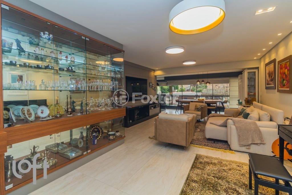 01-APARTAMENTO-3D-MONT-SERRAT-PORTO-ALEGRE-883277.jpg
