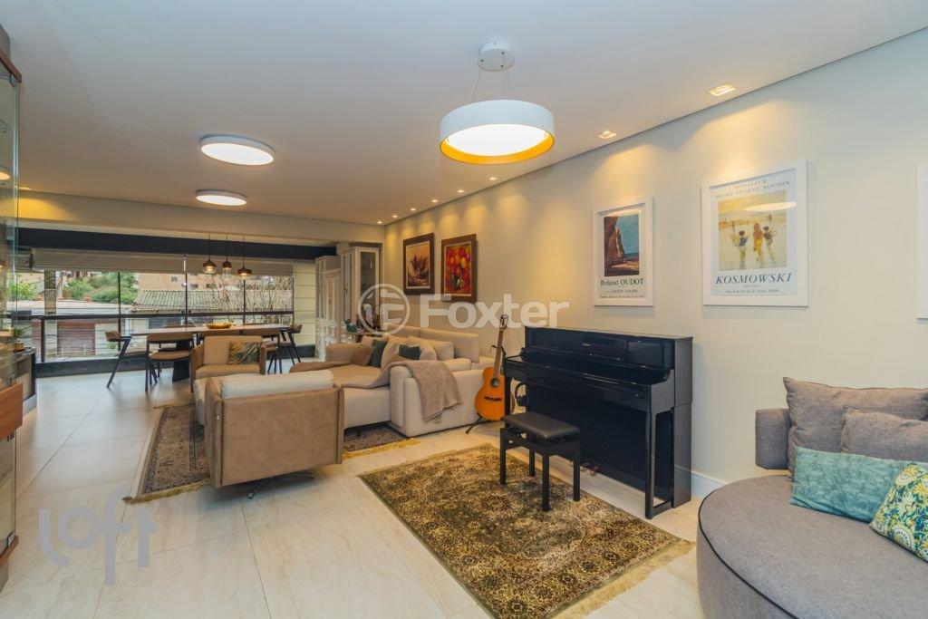 02-APARTAMENTO-3D-MONT-SERRAT-PORTO-ALEGRE-883277.jpg