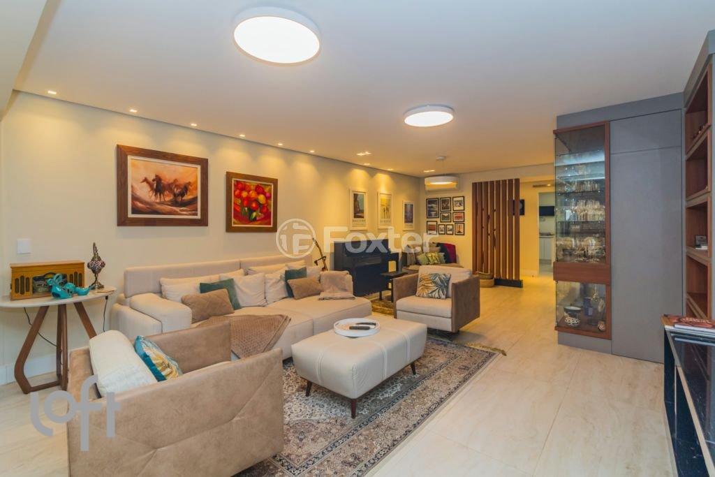03-APARTAMENTO-3D-MONT-SERRAT-PORTO-ALEGRE-883277.jpg