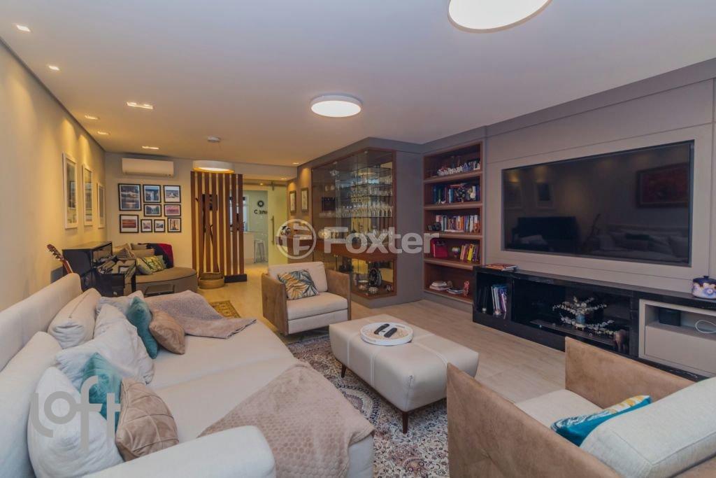 04-APARTAMENTO-3D-MONT-SERRAT-PORTO-ALEGRE-883277.jpg