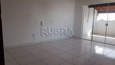 apartment em Rua Gamboa, Paraíso - Santo André - SP