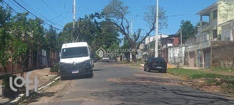 house em Coronel José Rodrigues Sobral, Cel. Aparicio Borges - Porto Alegre - RS