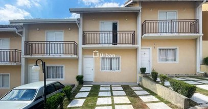 house em Rua dos Engenheiros, Chácara Ondas Verdes - Cotia - SP