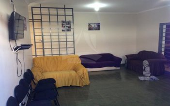 industrial em Rua Aquidauana, Vila Monte Alegre - Ribeirão Preto - SP