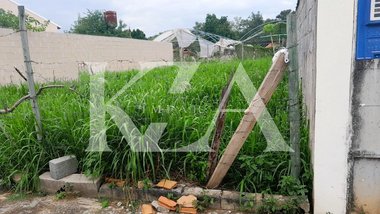 land_lot em Travessa Veranizia Cordeiro Carboni, Jardim Brasil - Itupeva - SP