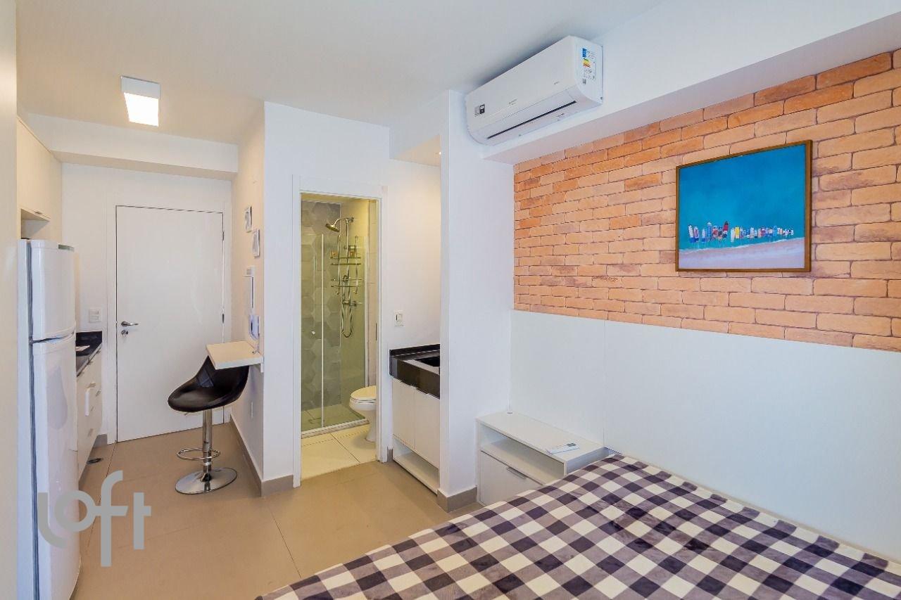 03-APARTAMENTO-1D-VILA-MARIANA-SAO-PAULO-mzwzyx