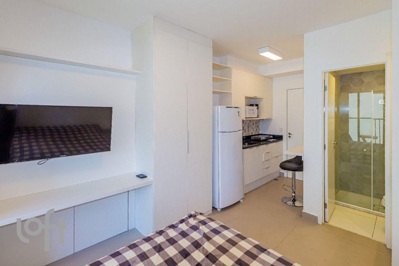 04-APARTAMENTO-1D-VILA-MARIANA-SAO-PAULO-mzwzyx