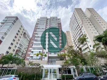 apartment em Rua Traituba, Saúde - São Paulo - SP
