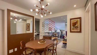 apartment em Santa Cecília, Rio Branco - Porto Alegre - RS