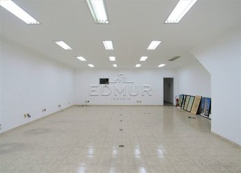 commercial_property em Rua Oratório, Parque das Nações - Santo André - SP