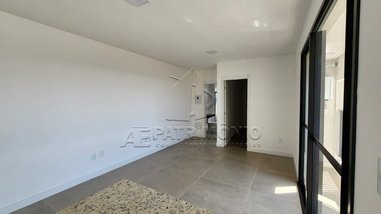 apartment em Avenida Engenheiro Carlos Reinaldo Mendes, Além Ponte - Sorocaba - SP