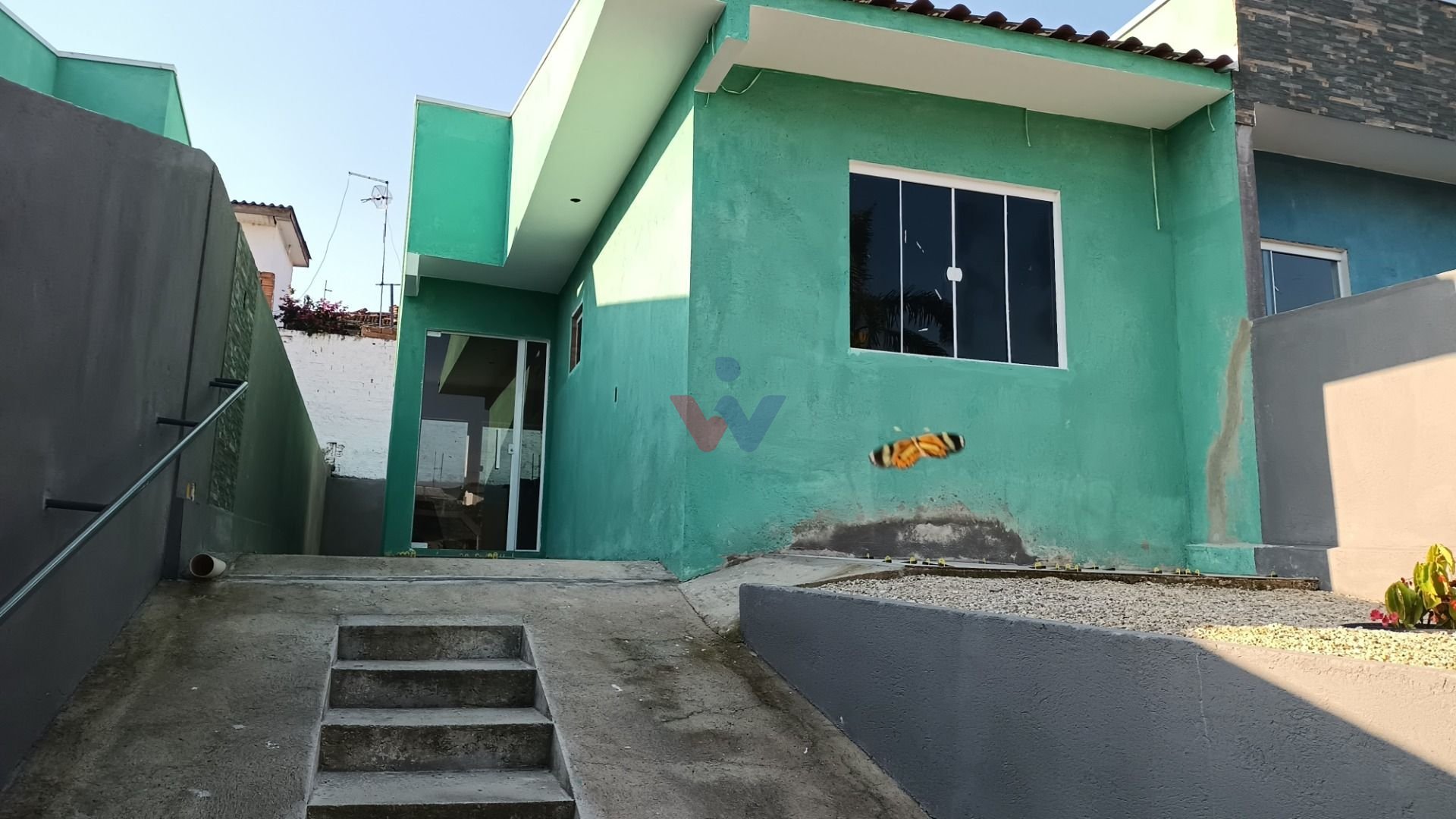 image-0