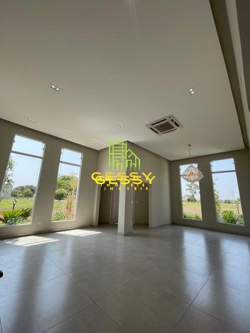 house em Estrada João Manoel Fernandes, Riviera de Santa Cristina IV - Arandu - SP