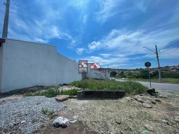 land_lot em Rua Sargento Antonio Celso de Souza, Jardim Santa Júlia - São José dos Campos - SP