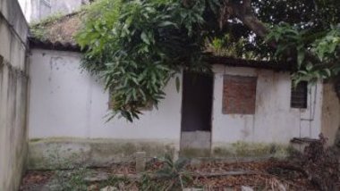 land_lot em Rua Zilda, Casa Verde Alta - São Paulo - SP