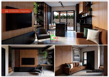 house em Alameda Carlos de Carvalho Vieira Braga, Chácaras Alpina - Valinhos - SP