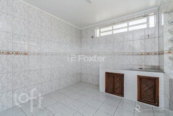 house em Rua Doutor Campos Velho, Cristal - Porto Alegre - RS