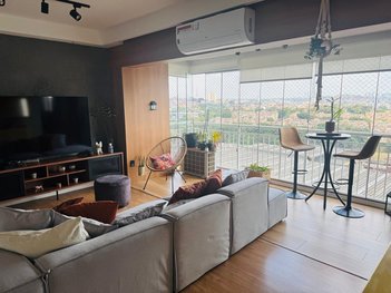 apartment em Estrada São Francisco, Jardim Wanda - Taboão da Serra - SP
