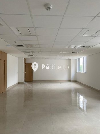 office em Rua Vilela, Tatuapé - São Paulo - SP