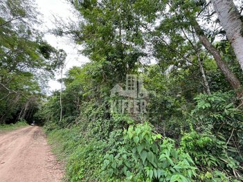 land_lot em Rua Canindé, Itaocaia Valley (Itaipuaçu) - Maricá - RJ