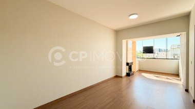 apartment em Avenida Assis Chateaubriand, São Sebastião - Porto Alegre - RS