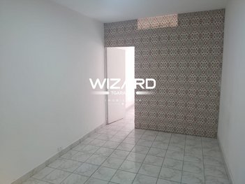 apartment em Rua Herculano de Freitas, Bela Vista - São Paulo - SP