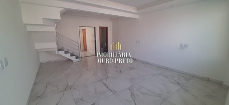 house em Rua Comendador Arthur Viana, Rio Branco - Belo Horizonte - MG