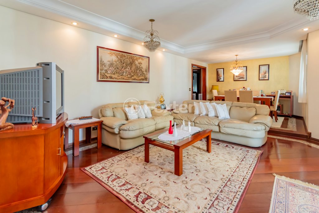 01-APARTAMENTO-3D-VILA-REJENTE-SAO-PAULO-312972.jpg