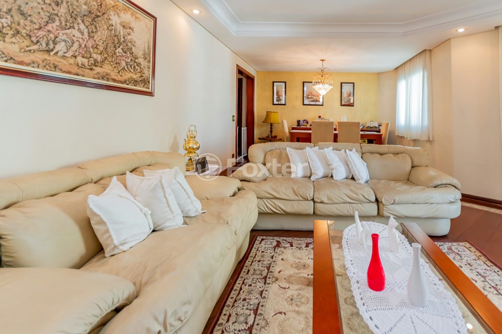 02-APARTAMENTO-3D-VILA-REJENTE-SAO-PAULO-312972.jpg